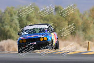 media/Jan-25-2025-SCCA SD (Sat) [[918ace9a21]]/1-Advanced/Session 3 (Turn 7)/